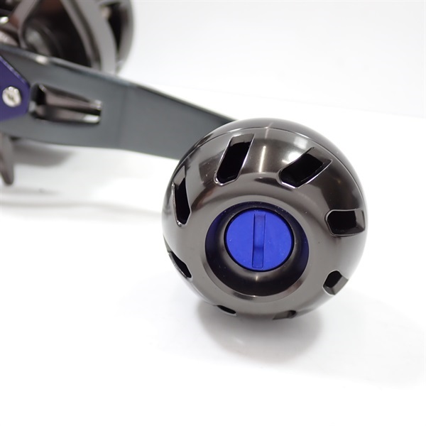 １７ソルティガＢＪ２００ＳＨ右